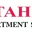 Utah Department Store